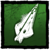 Spearhead